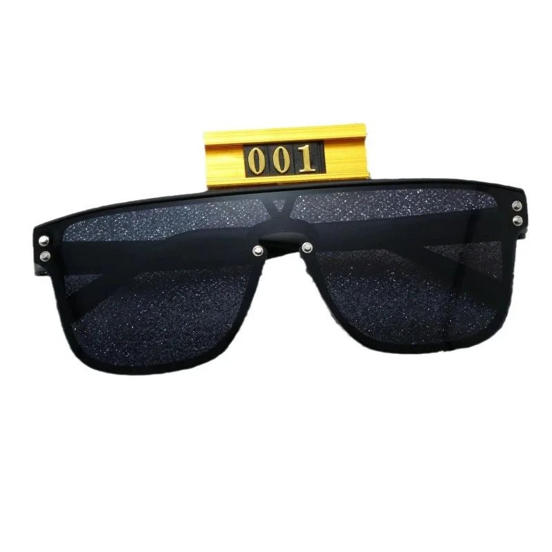 LFashion sunglasses complimentary box with order 3