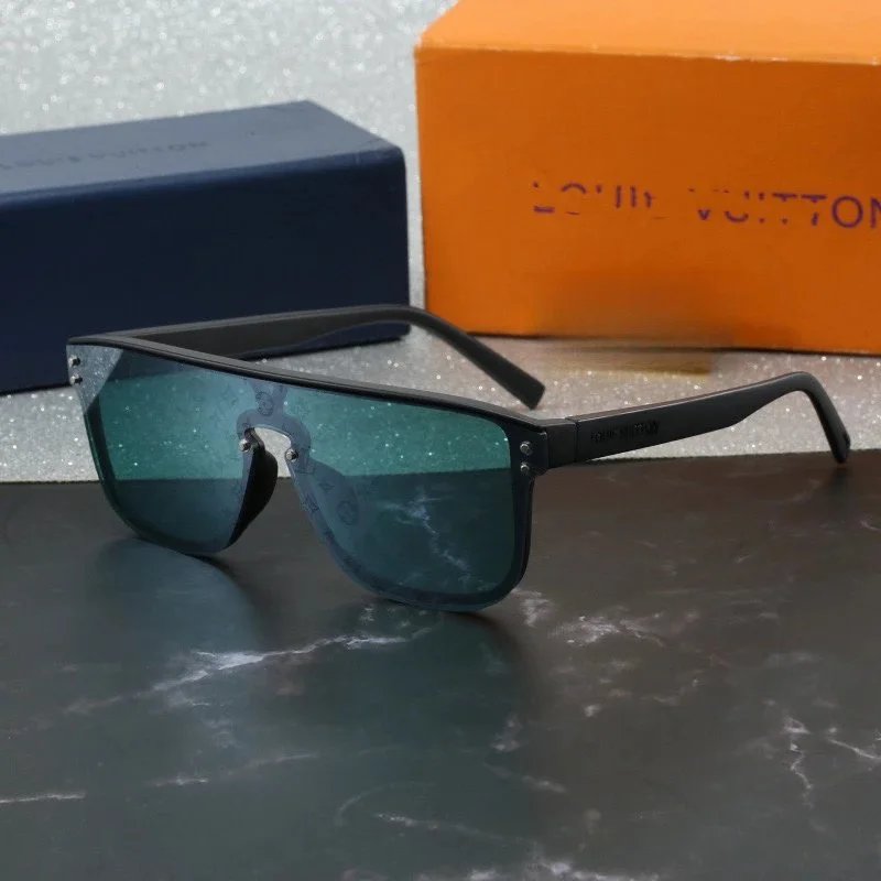 LFashion sunglasses complimentary box with order 4