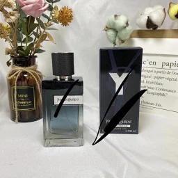 thumbnail for Better quality Perfumes -All 1:1 box and smell 95% to Original,last 5-6 Hours+