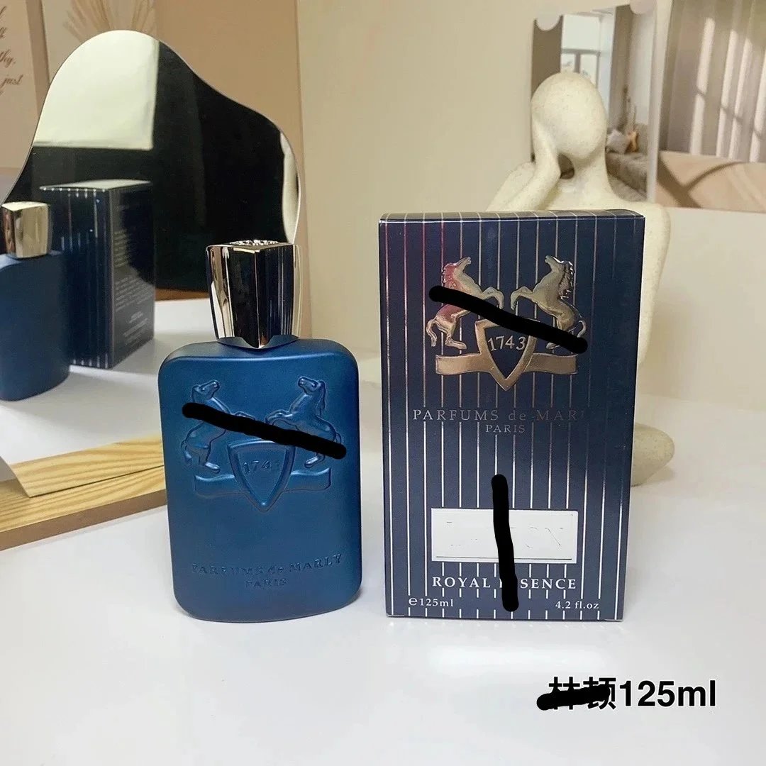 Marly Layton 125ml