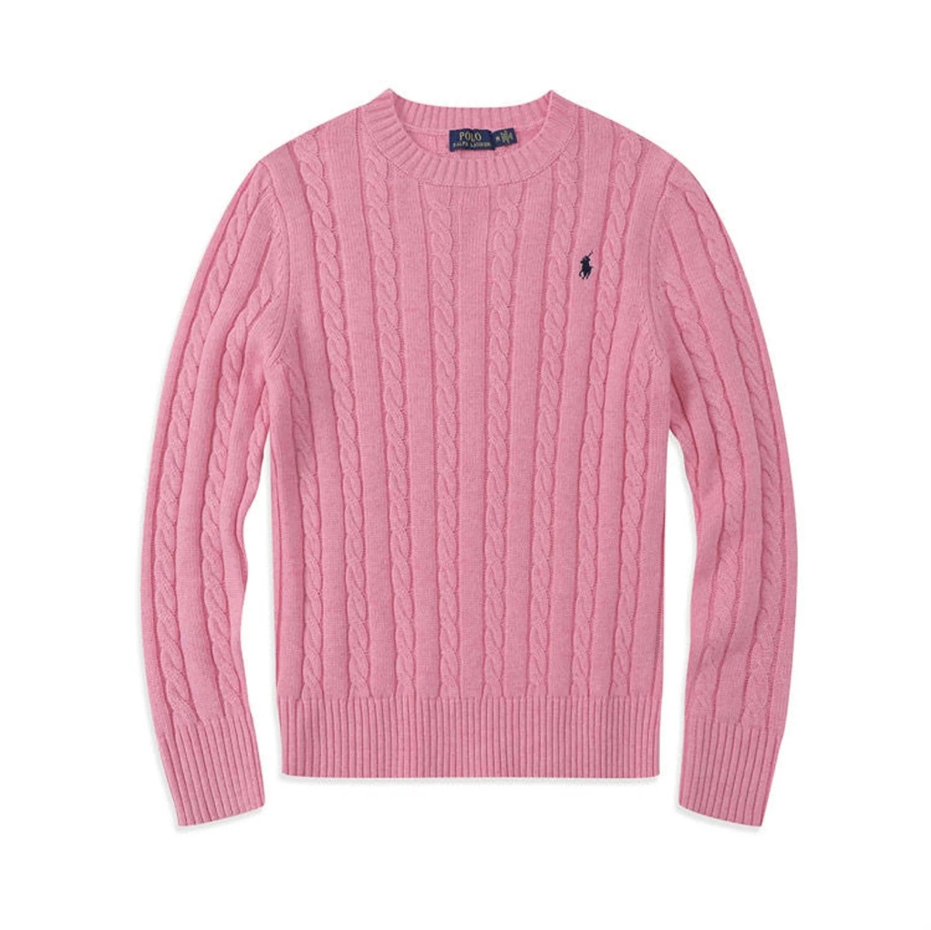 RL Mens Sweater and Hoodie Collection 8