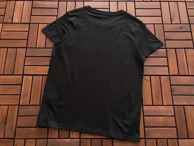 Ralph Lauren T-Shirts Polo Bear Graphic product detail image 7