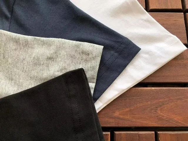 Ralph Lauren T-Shirts Polo Bear Graphic product detail image 10