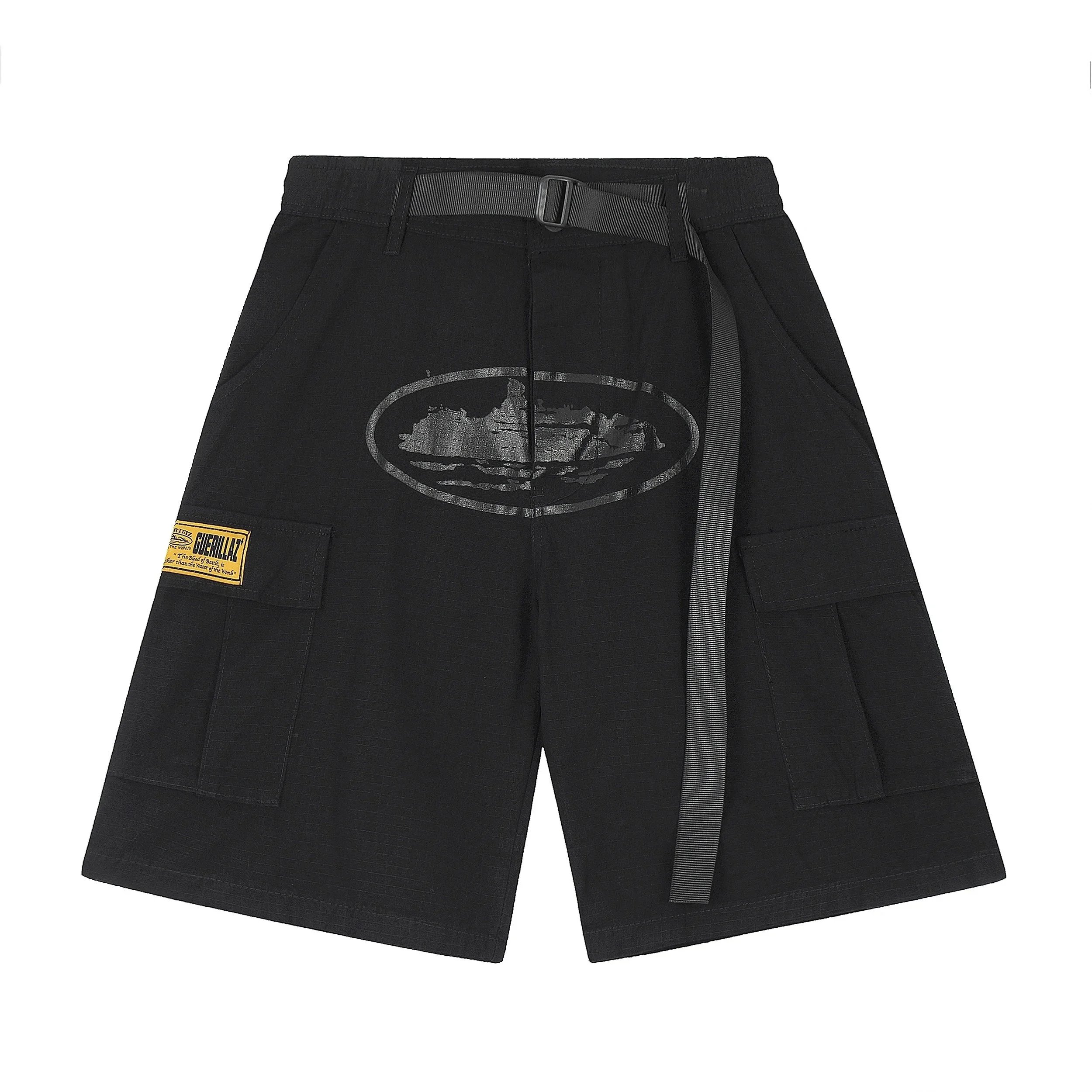 high quality suit 2