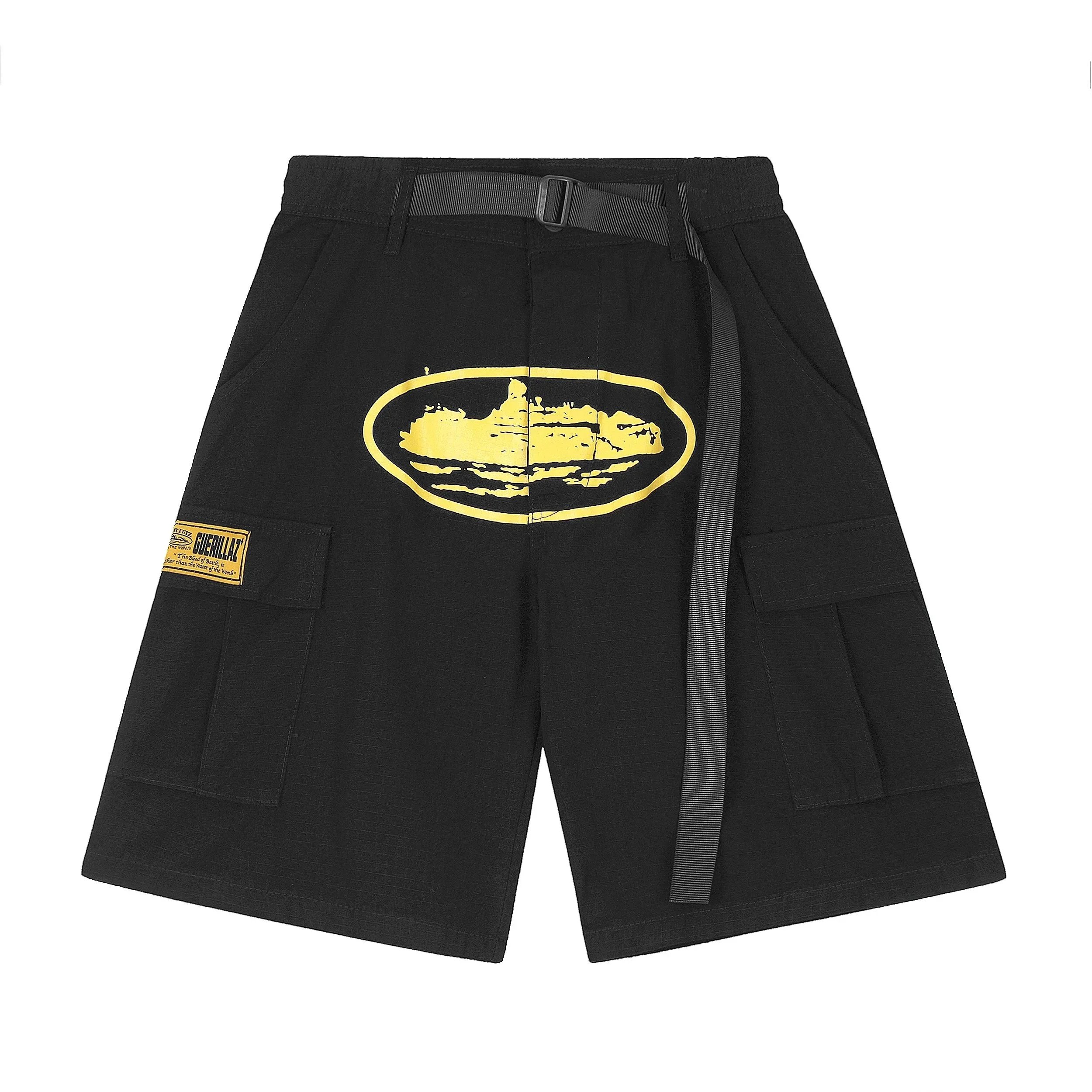 high quality suit 3