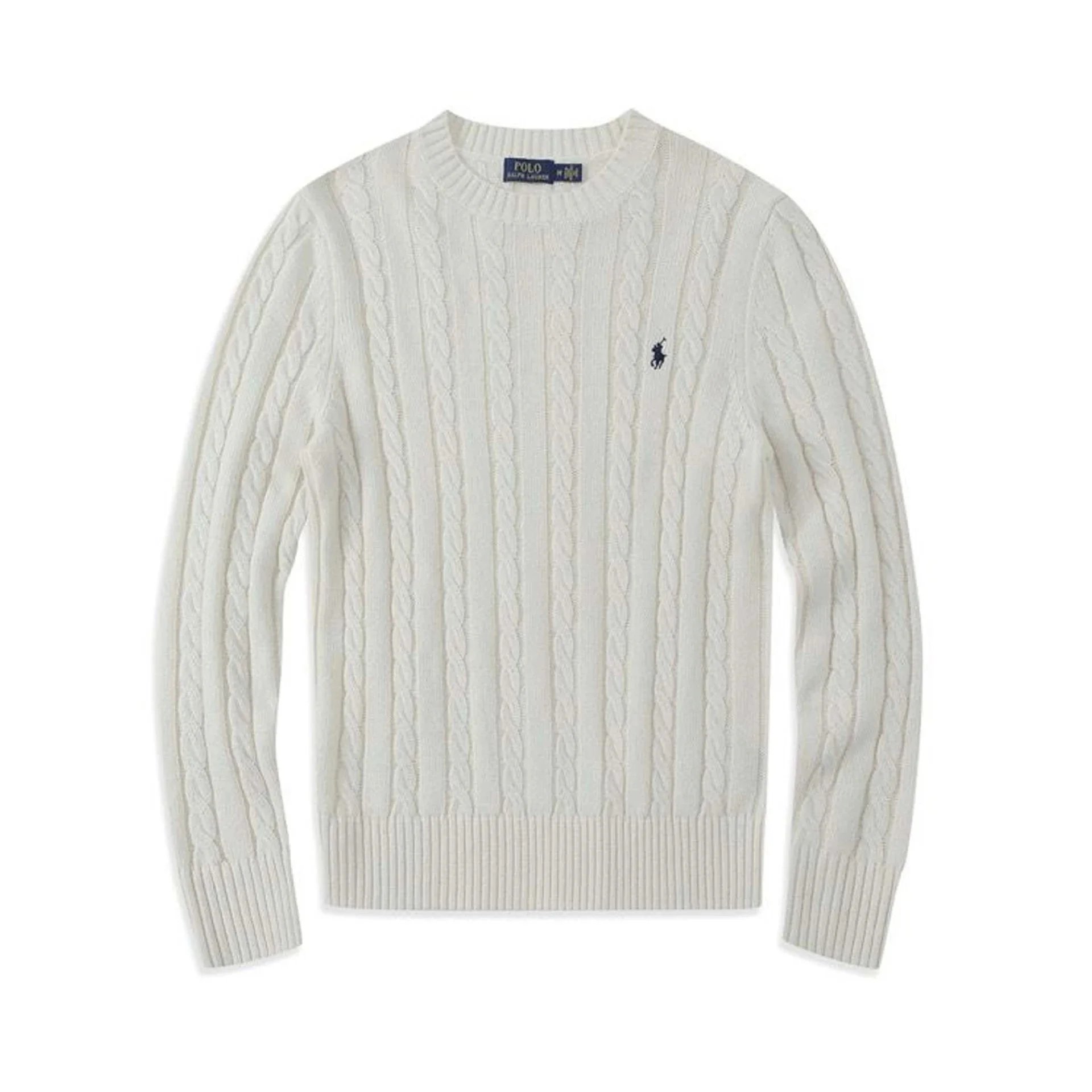 RL Mens Sweater and Hoodie Collection 9