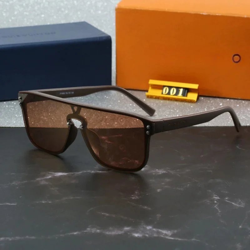 LFashion sunglasses complimentary box with order 2