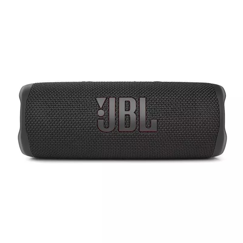 ALL-JBLSpeakers1:1hightquality,非质量问题不支持退换货 - 131468