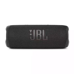 thumbnail for ALL -JBL Speakers 1:1 hight quality, non-quality problems do not support returns