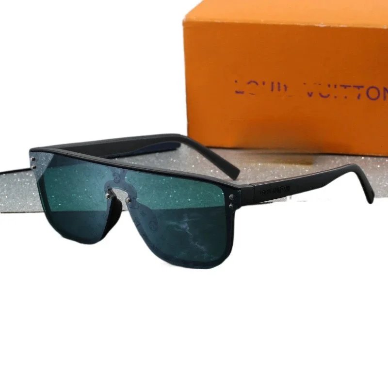 LFashion sunglasses complimentary box with order 5