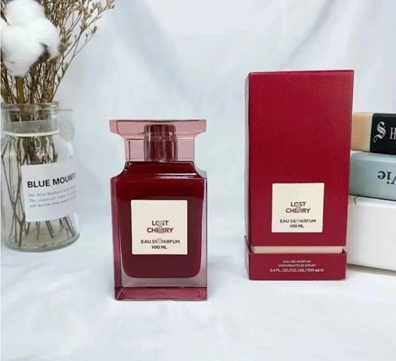 Customized Products, No Returns or Exchanges for Non-Quality Issues. Perfumes: 1:1 Box and 95% Similar Scent to Original, Lasts 5-6 Hours - Top Quality Version.
