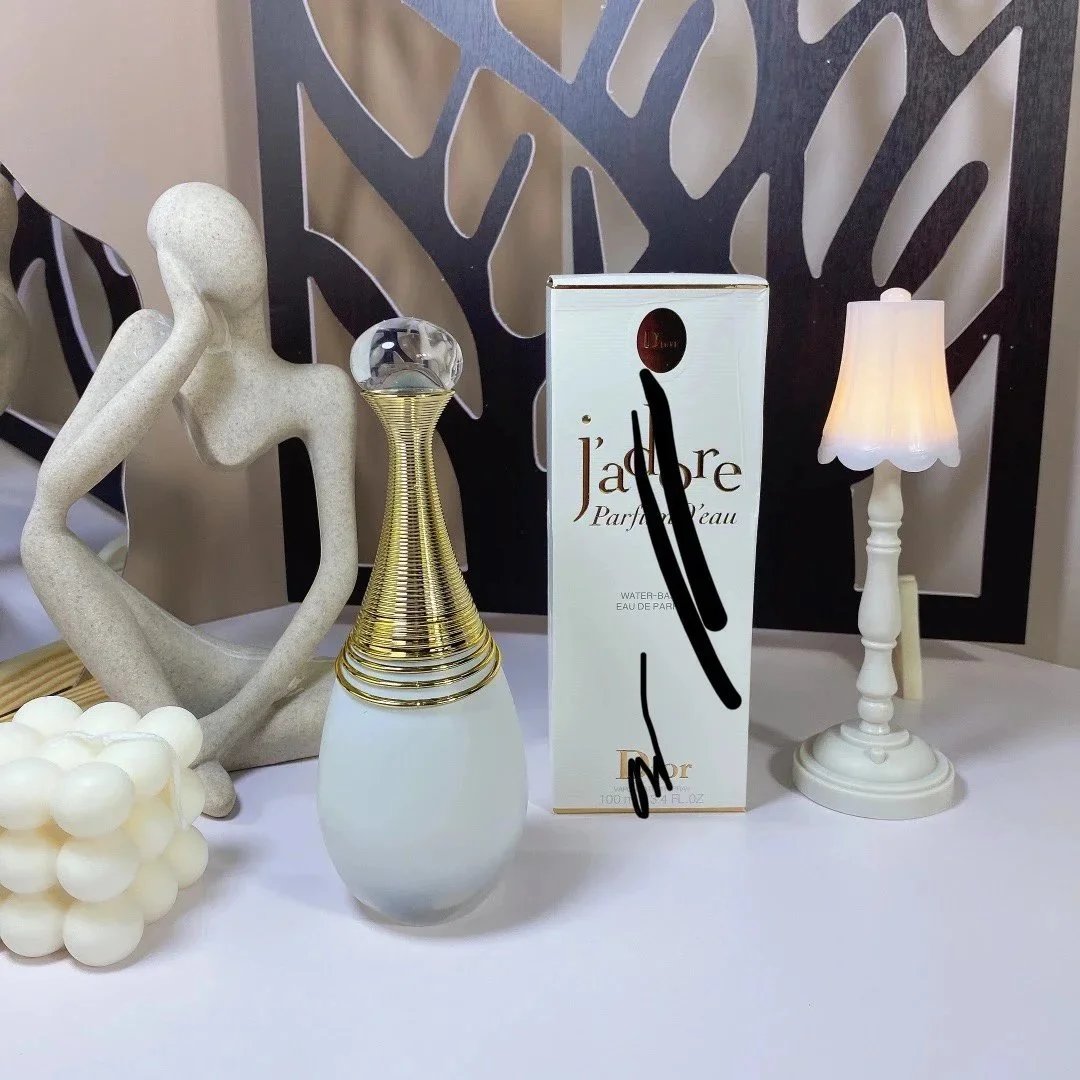 DIOR Jadore 100ml 真我