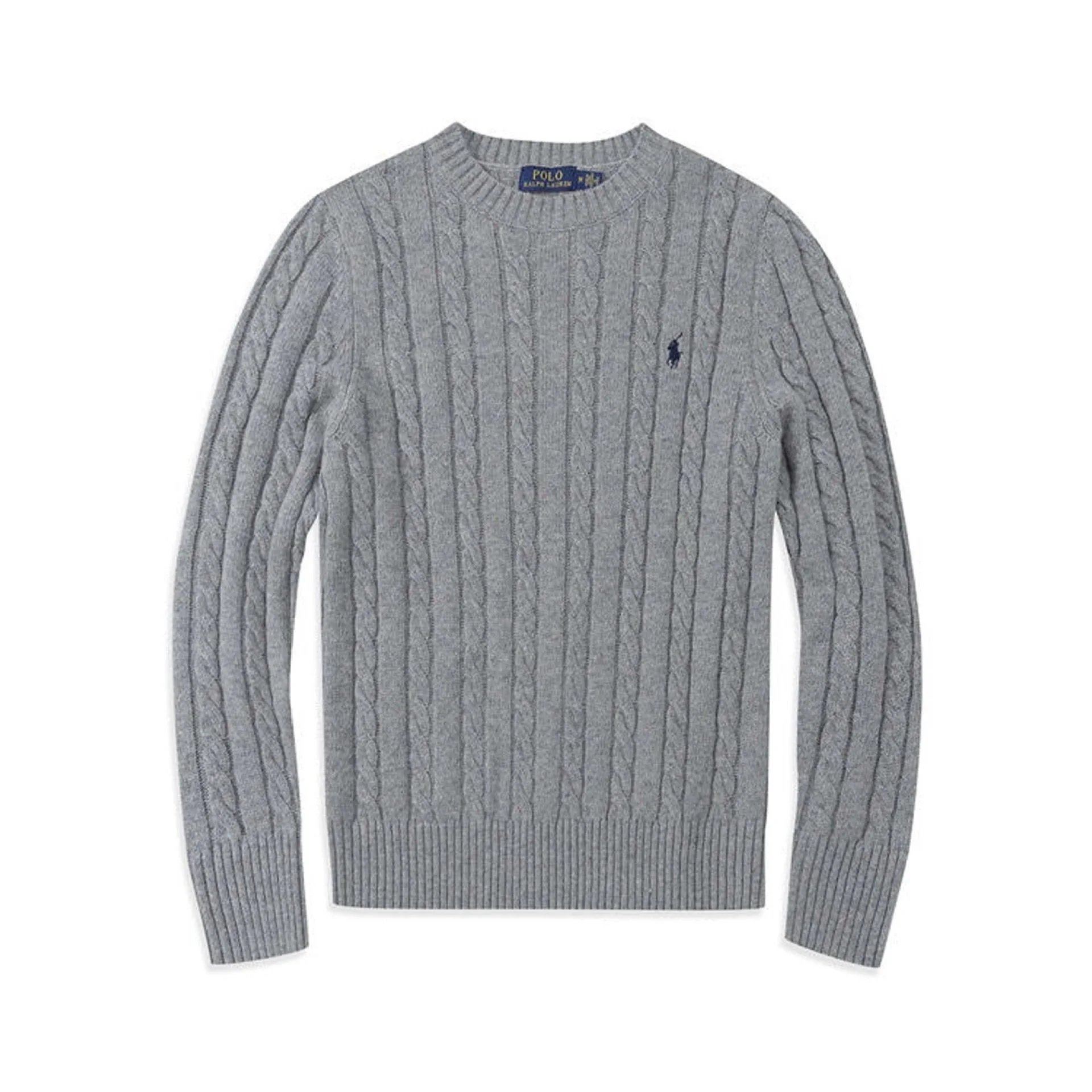 RL Mens Sweater and Hoodie Collection 10