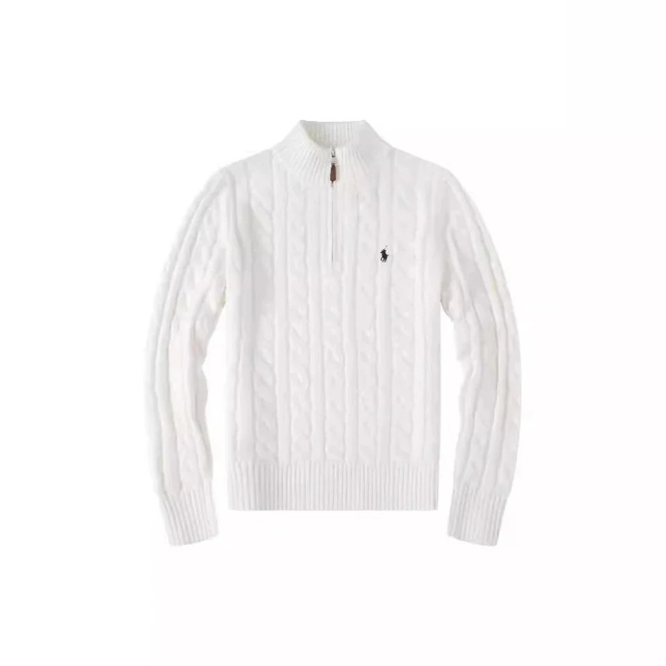 RL Mens Sweater and Hoodie Collection 2