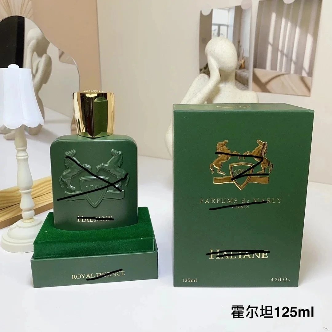 Marly Haltane 125ml