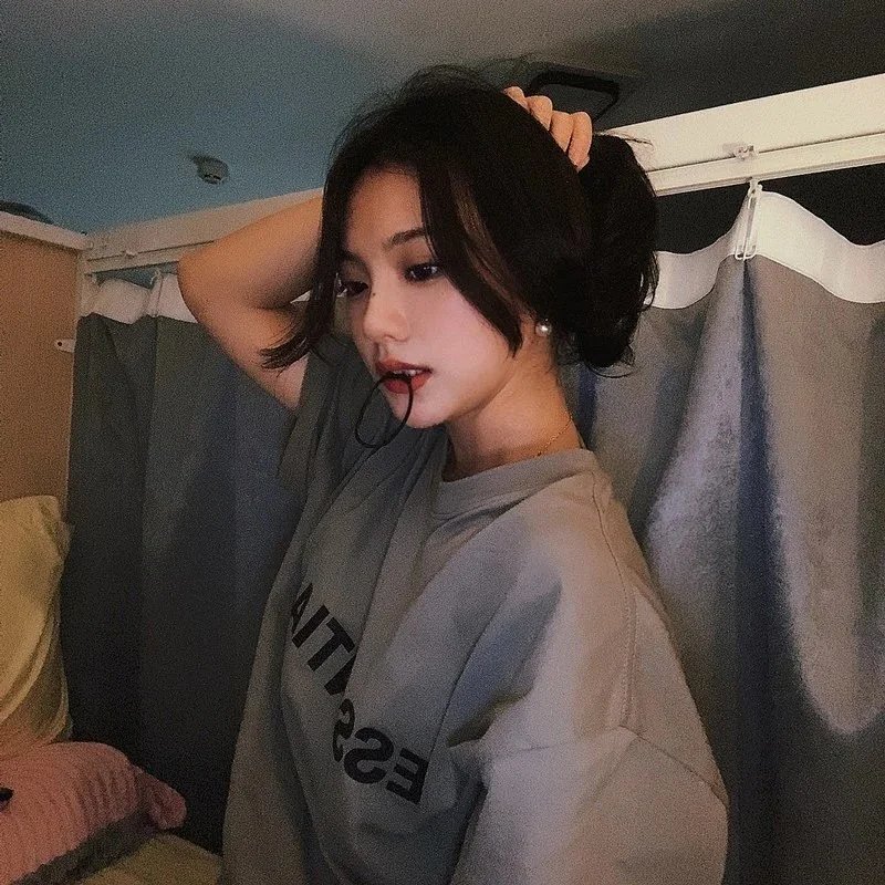 ESSENTIALS T-Shirt