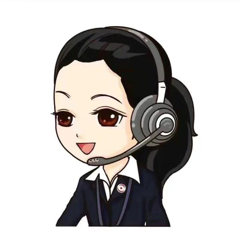 更多颜色带图咨询客服