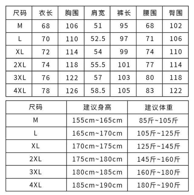 The North Face Tracksuits Stand-Collar Zip-Up Striped Tracksuit product detail image 5