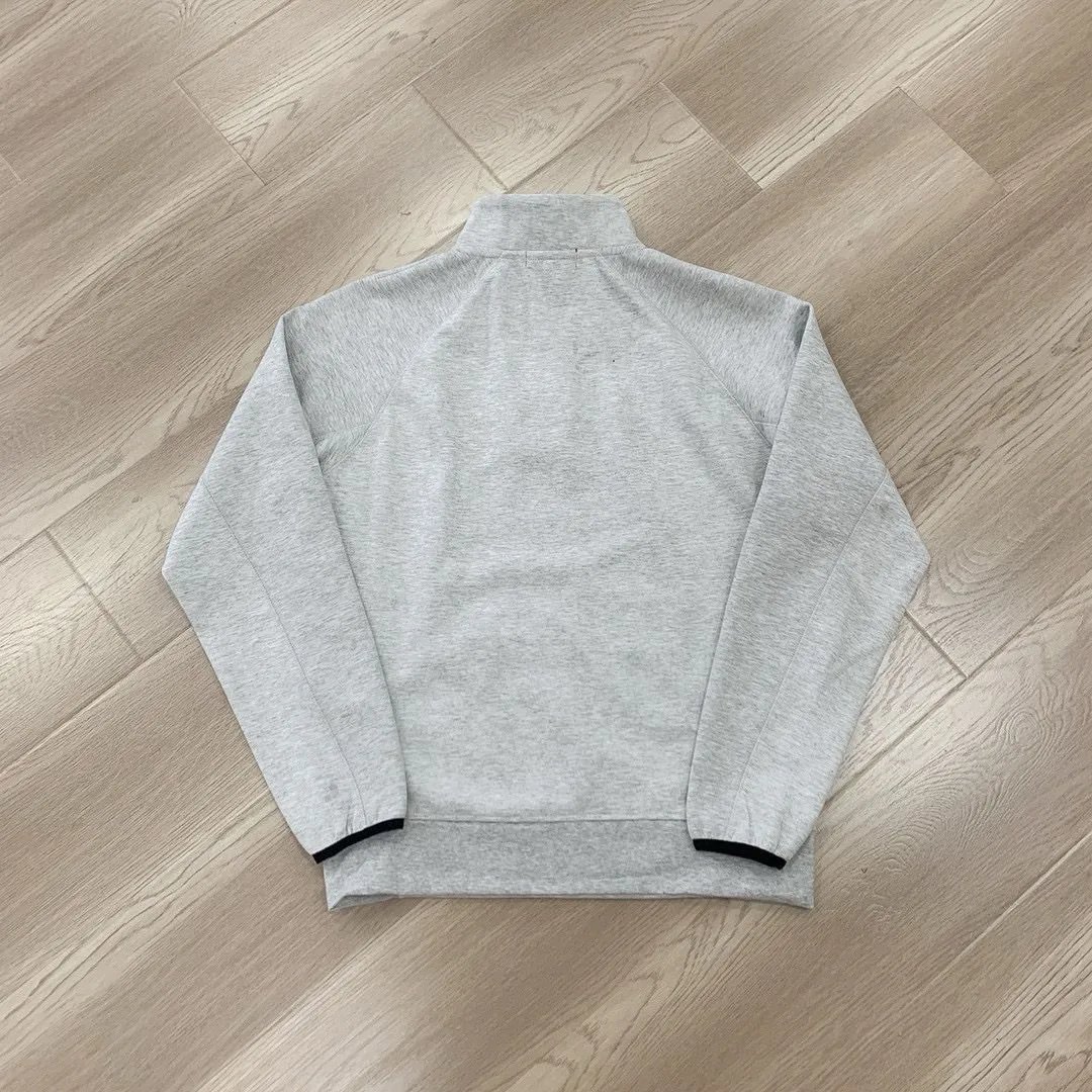 Athletic Matching Set product photo 3