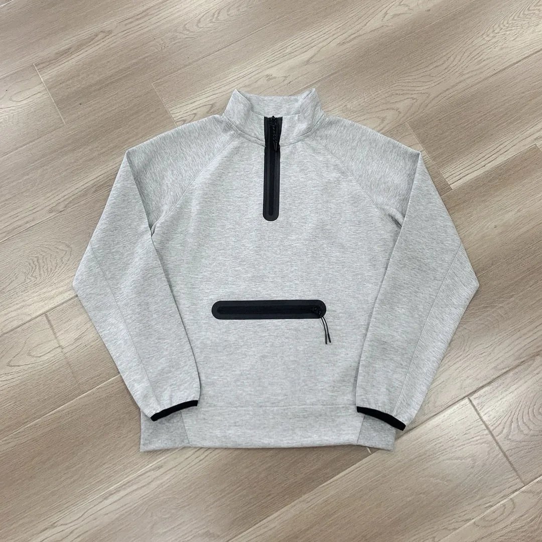 Athletic Matching Set product photo 2