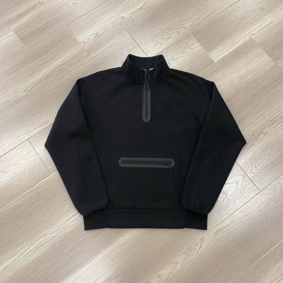 Athletic Matching Set product photo 4
