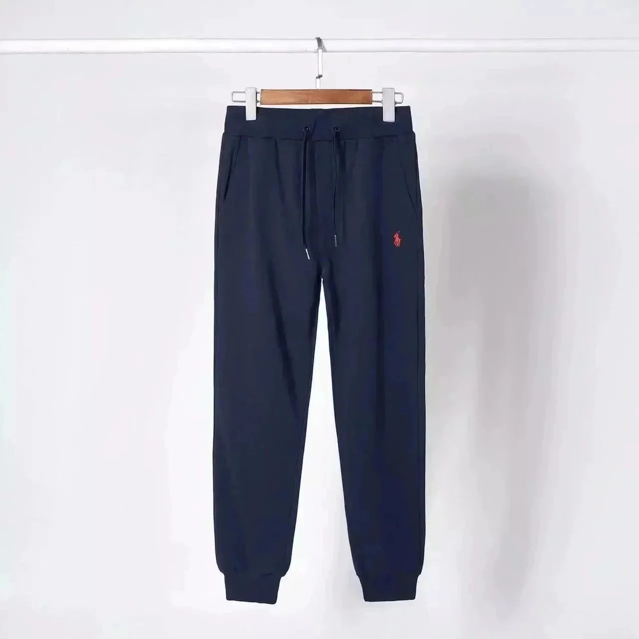 Product view 16