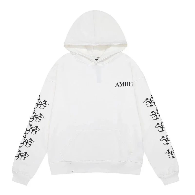 Product view 33