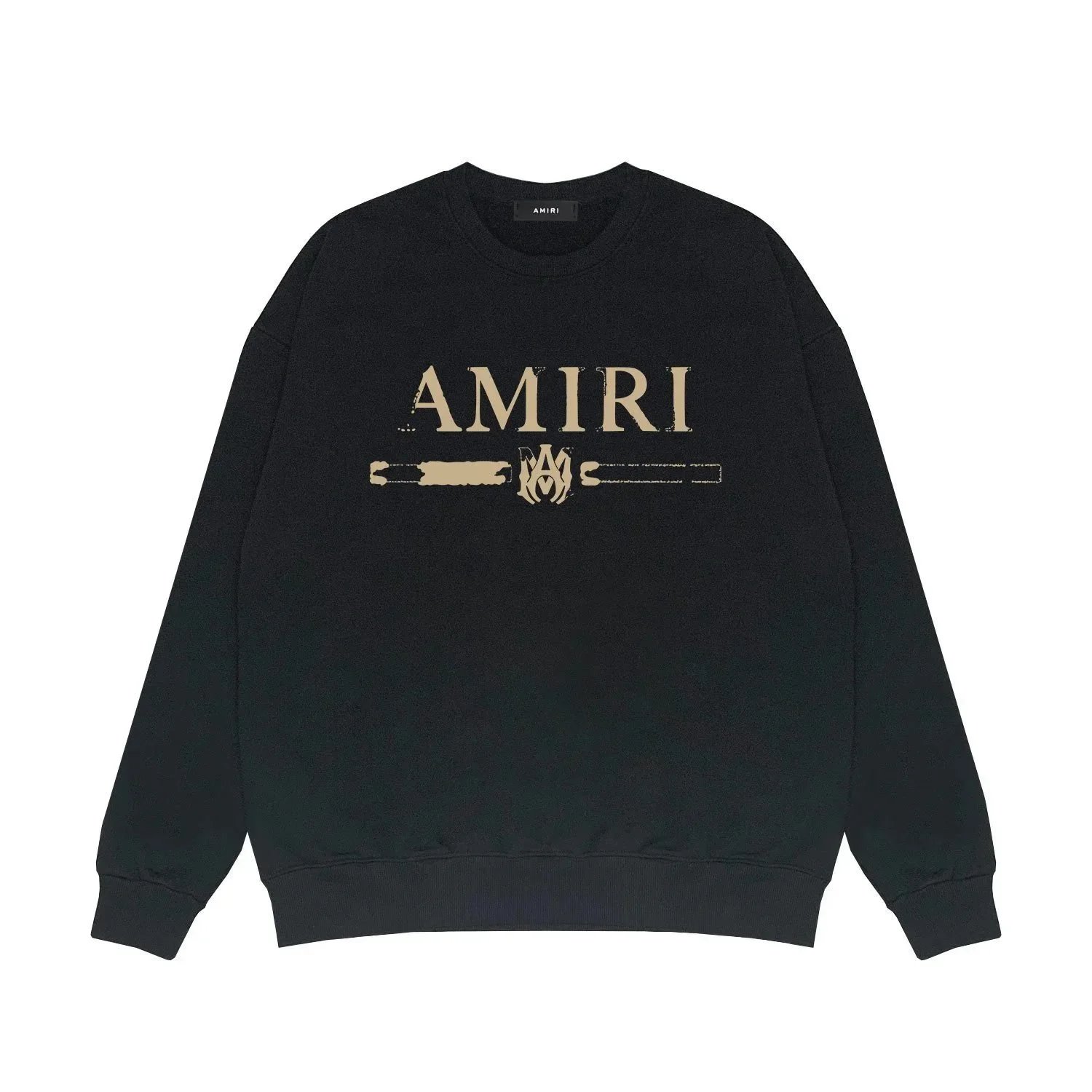 Product view 34