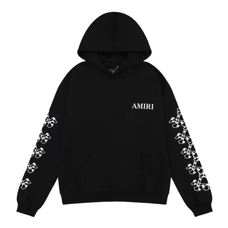 Product view 32