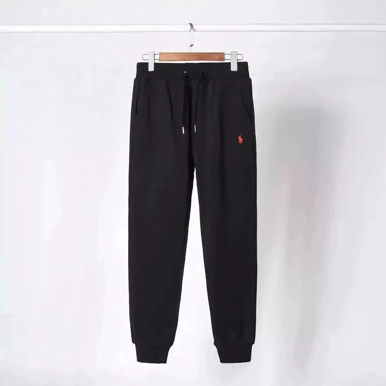 Product view 14