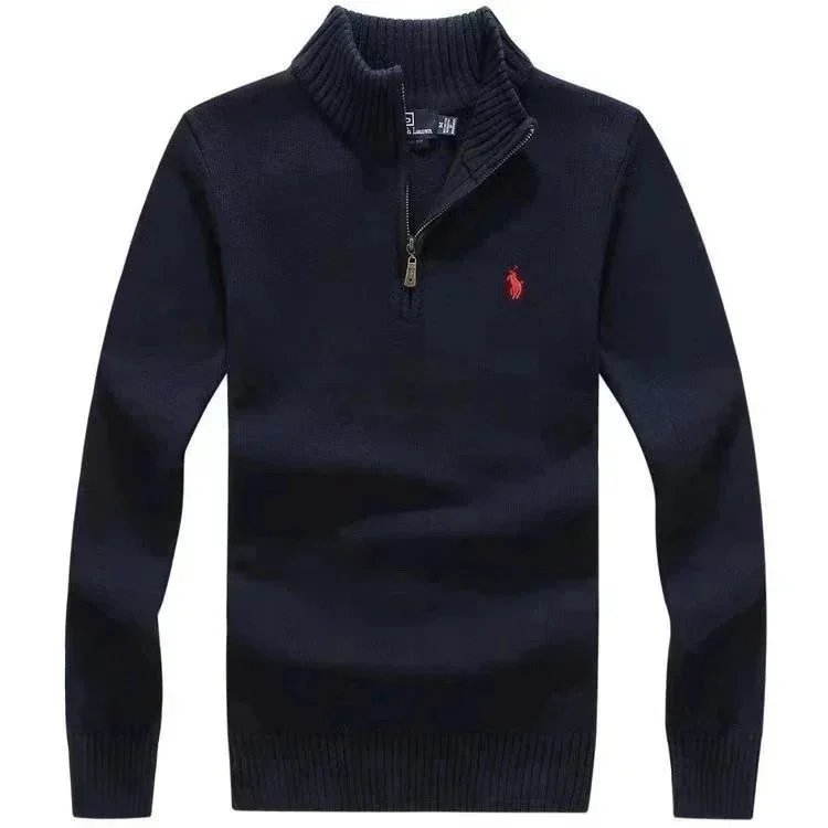 Product view 21