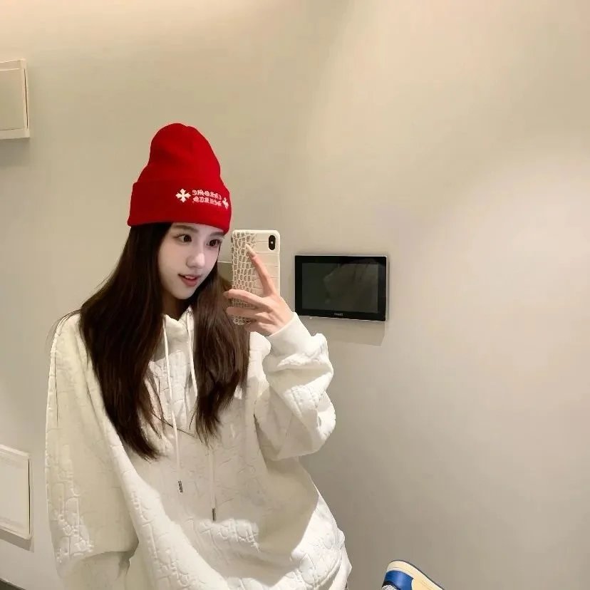 Dior Hoodies & Sweatshirts Oblique jacquard hooded sweatshirt image 10
