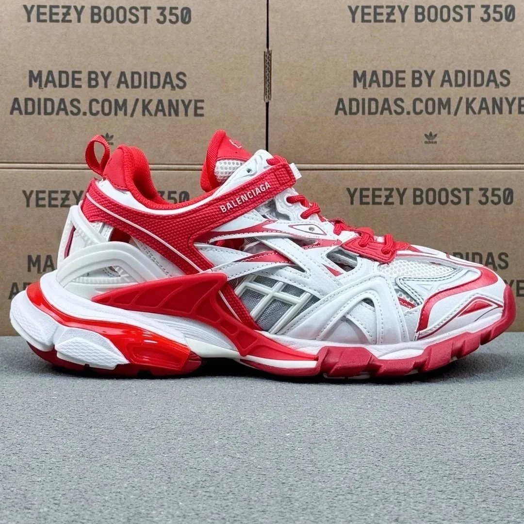 Product view 15