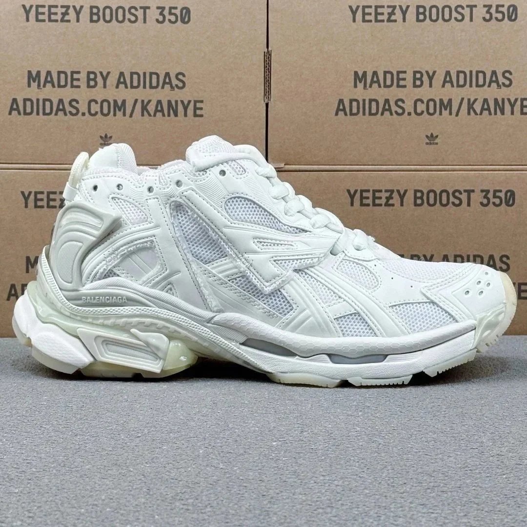 Product view 19