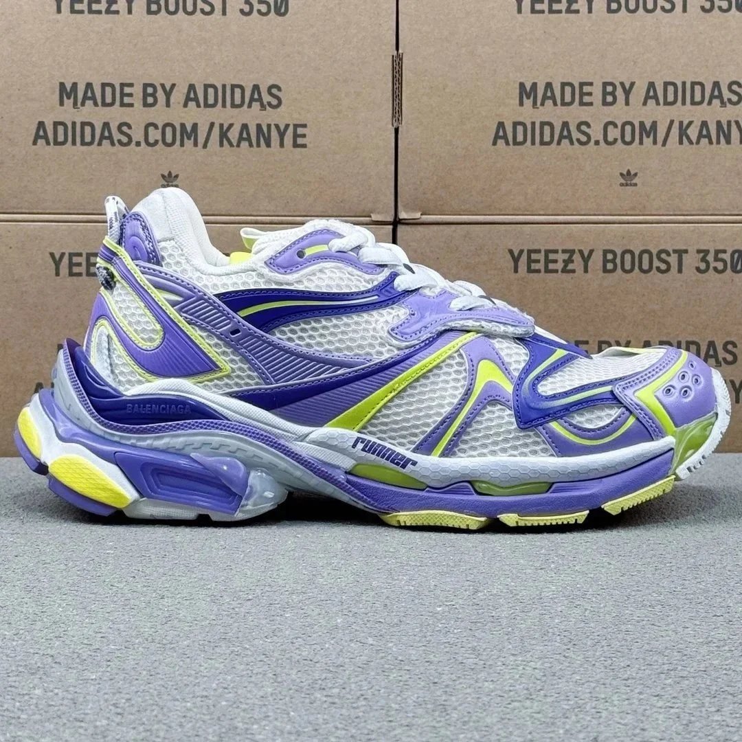 Product view 22