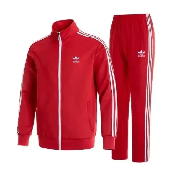 Adidas Arsenal Training Track Jacket Navy with Mint Accents Outerwear - 12