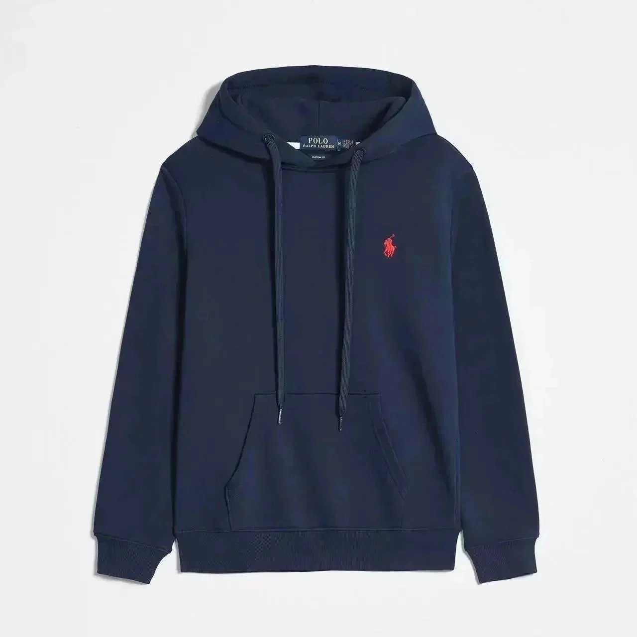 Product view 12