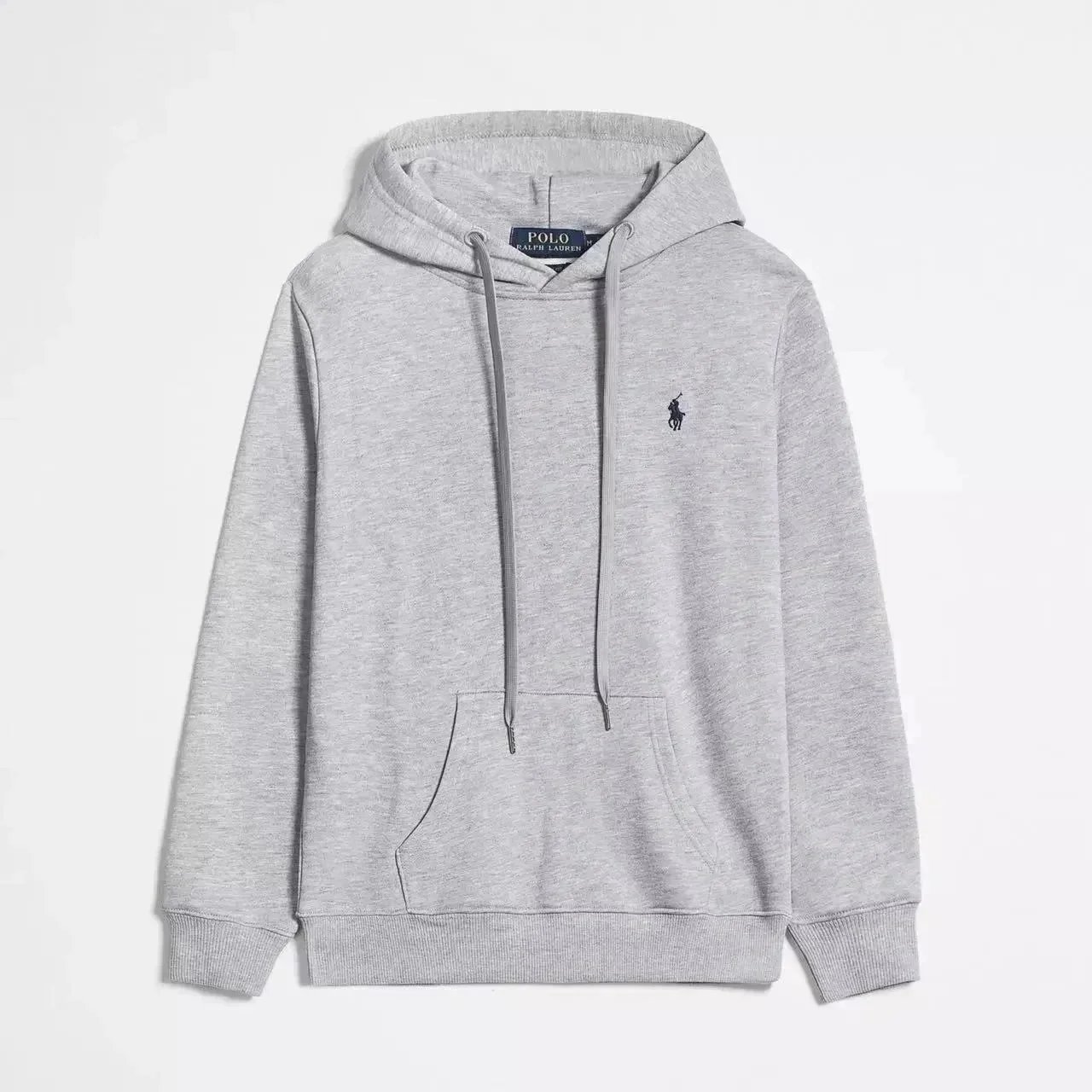 Product view 13