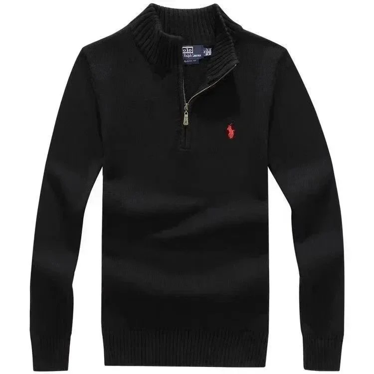 Product view 18
