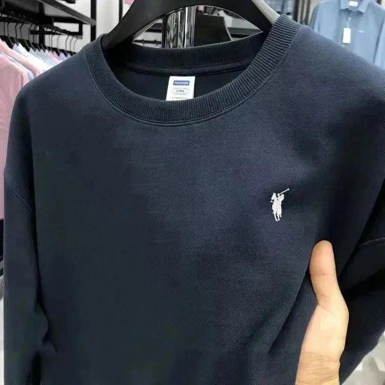 Product view 29