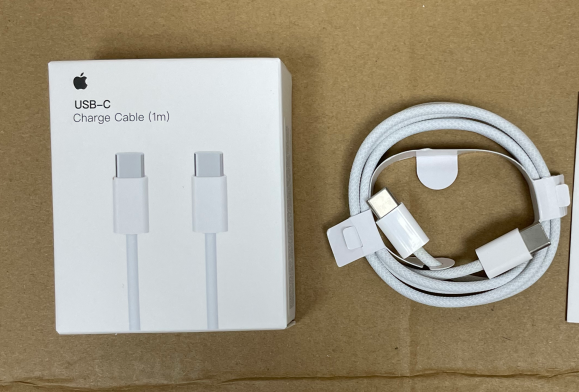 USB to USB 1m