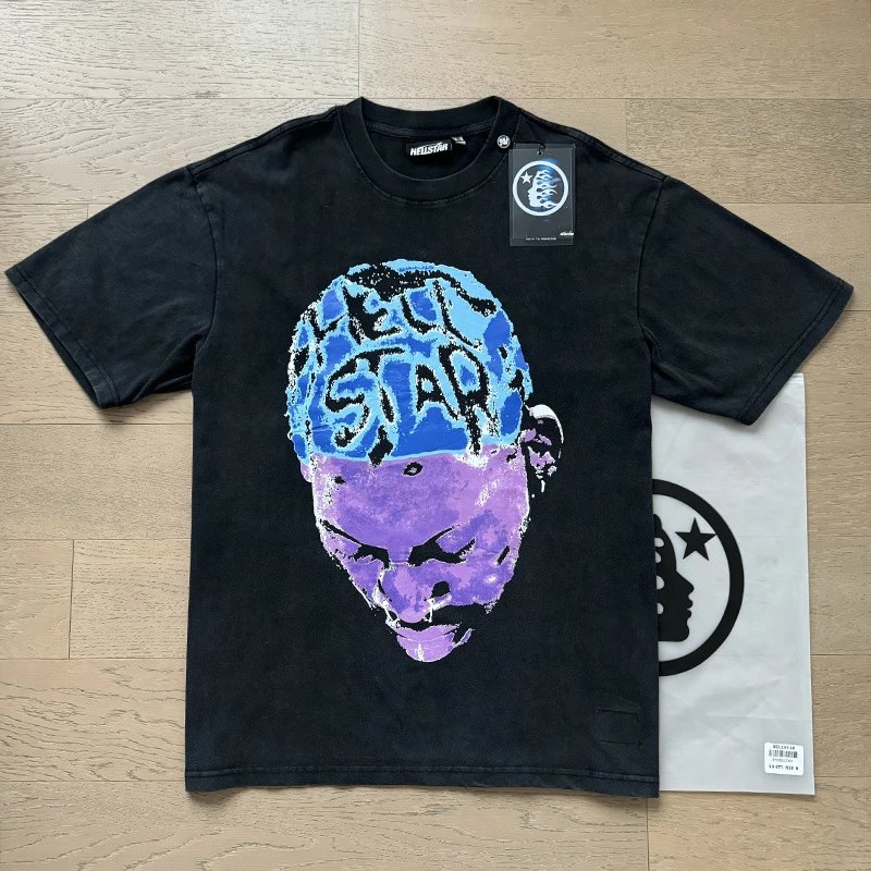 X13