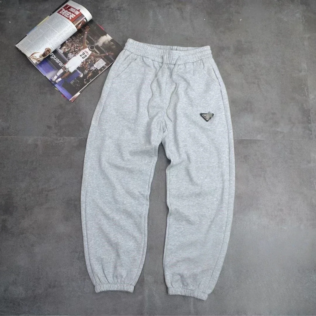 Prada trousers - rep Prada