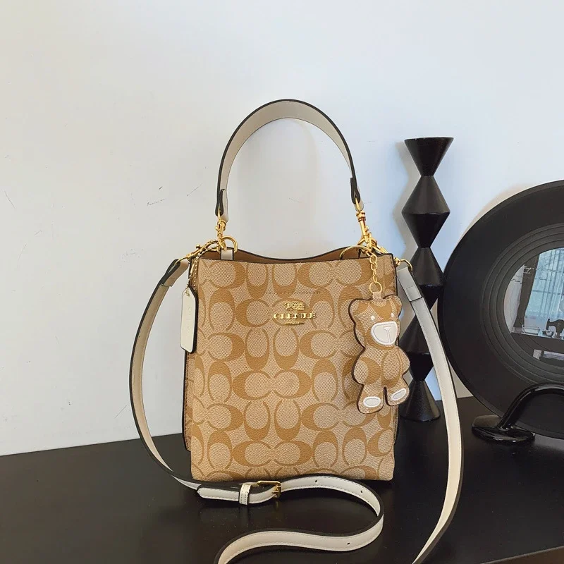 Coach - rep Coach