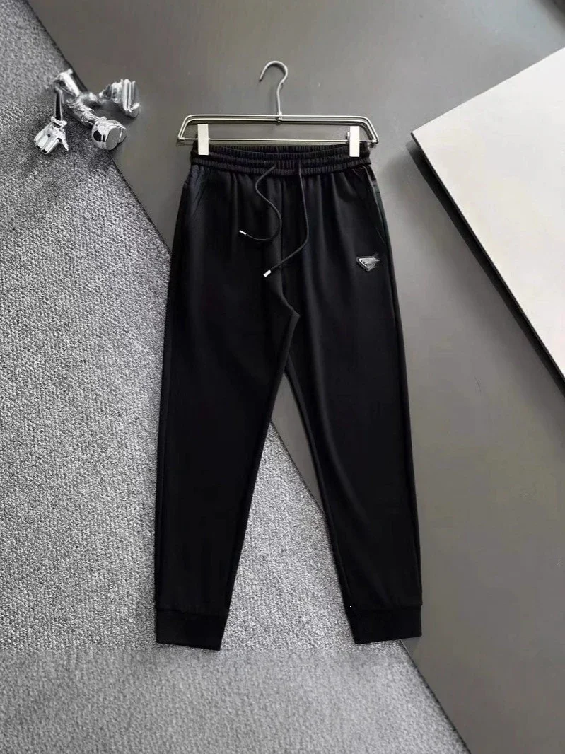 Prada trousers - rep Prada