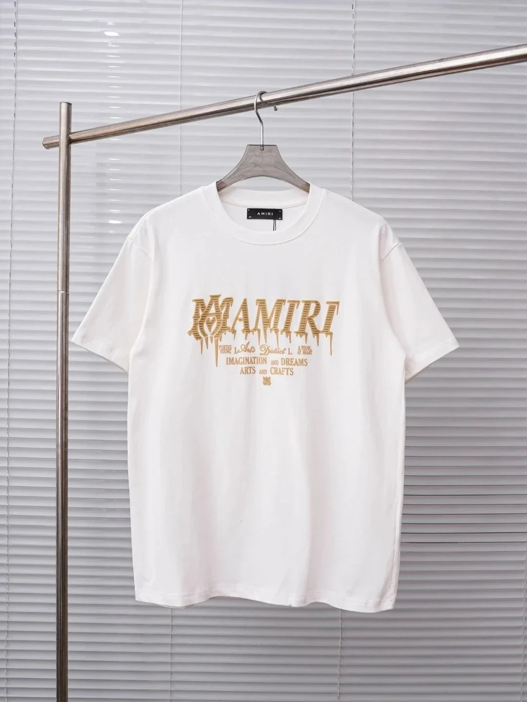 AMIRI