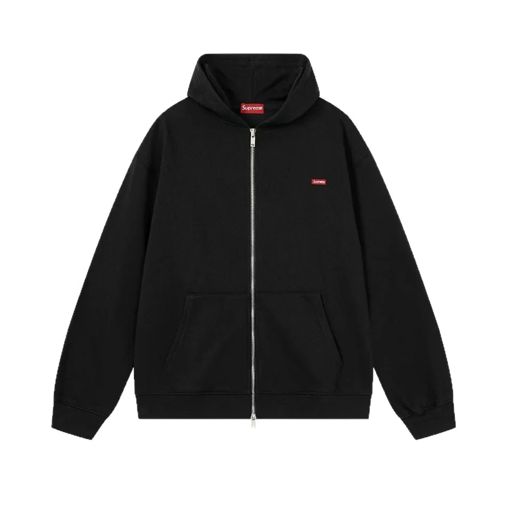 Supreme Hoodie