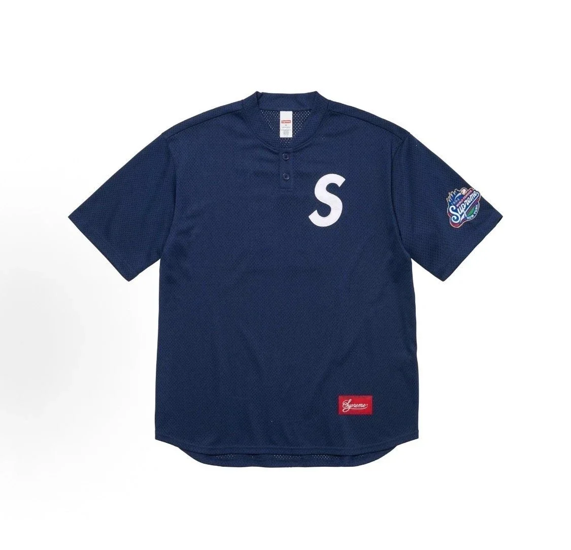 Supreme