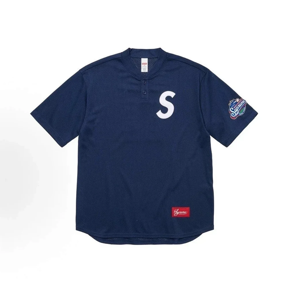 Supreme