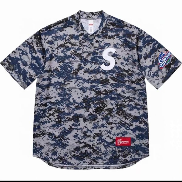 Supreme